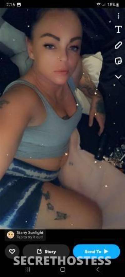 41Yrs Old Escort Columbus OH Image - 4