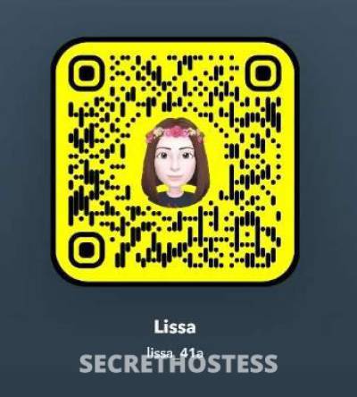 41 year old Escort in Sioux Falls SD My snap lissa_41a I am 41 years old women Don t miss my good