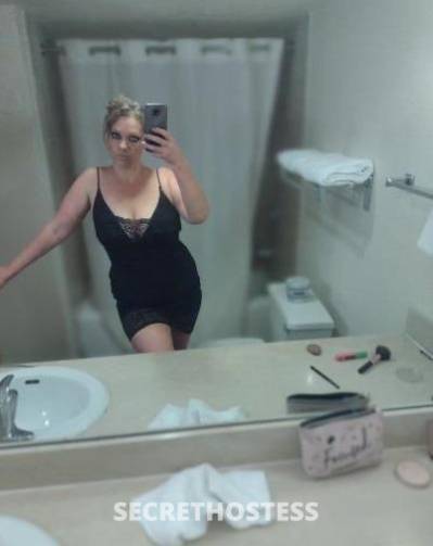 41Yrs Old Escort Beaumont TX Image - 0