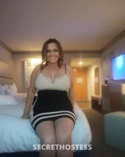 41Yrs Old Escort Beaumont TX Image - 2