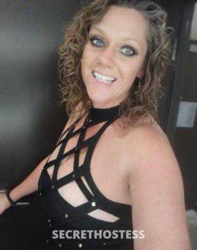 41Yrs Old Escort Corpus Christi TX Image - 1