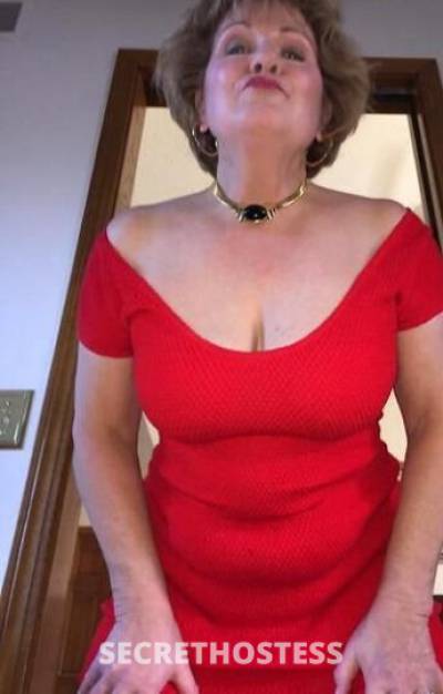 42Yrs Old Escort Allentown PA Image - 1