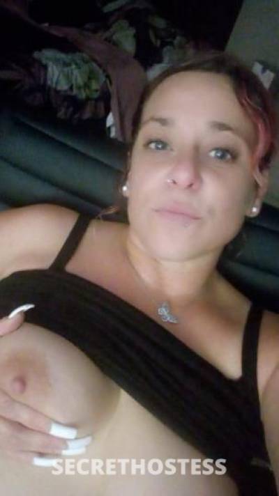 42Yrs Old Escort Knoxville TN Image - 1