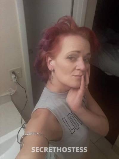 42Yrs Old Escort Lawton OK Image - 1