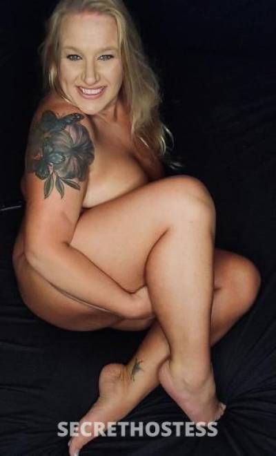 42Yrs Old Escort Providence RI Image - 2