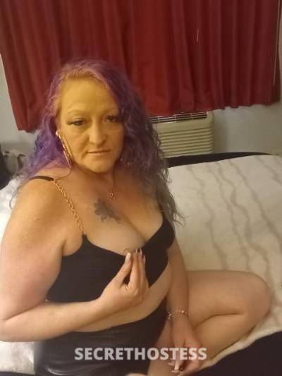 43Yrs Old Escort Twin Tiers NY Image - 1