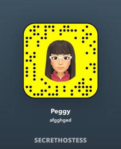 45Yrs Old Escort Danville VA Image - 5