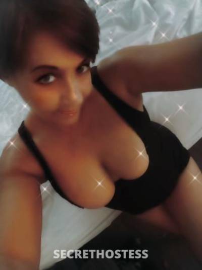 45Yrs Old Escort Memphis TN Image - 4