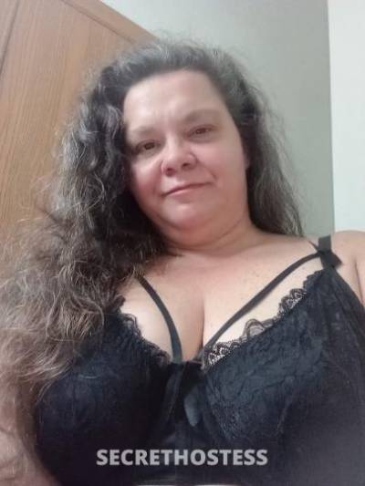 45Yrs Old Escort Toledo OH Image - 0