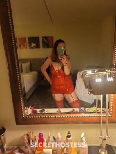 46Yrs Old Escort San Antonio TX Image - 2