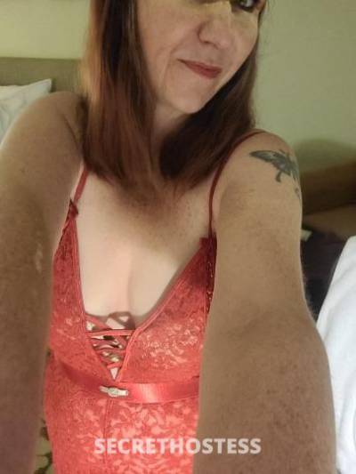 46Yrs Old Escort San Antonio TX Image - 3