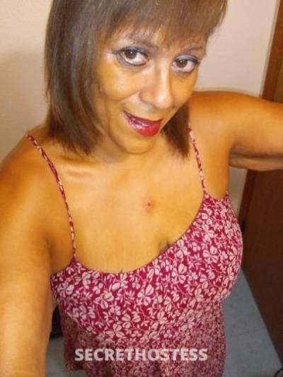 46Yrs Old Escort Nashville TN Image - 1