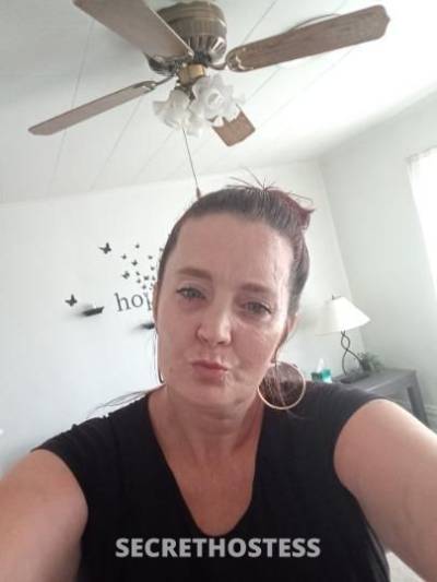 47Yrs Old Escort Pittsburgh PA Image - 1