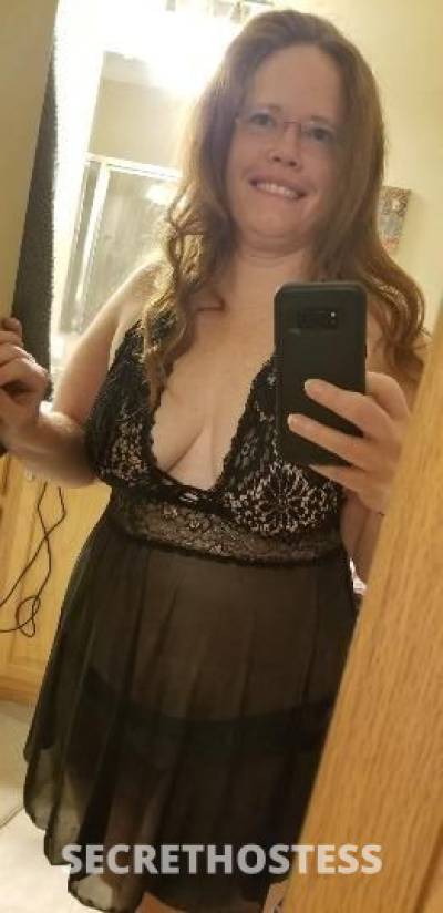 48Yrs Old Escort Toledo OH Image - 1