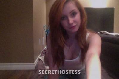 49 year old Escort in Charleston SC Hello dare i am avilable for outcall