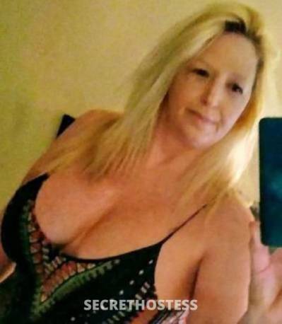 57Yrs Old Escort Los Angeles CA Image - 3