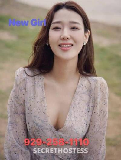 23 year old Asian Escort in Staten Island NY ???? New girls came ??Full body service??xxxx-xxx-xxx?????