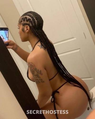 💞Young🥳 latina sexy💞Horney💞Queen💕Available  in San Diego CA