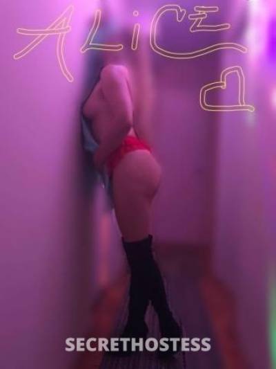 Alice 38Yrs Old Escort 170CM Tall Toronto Image - 1