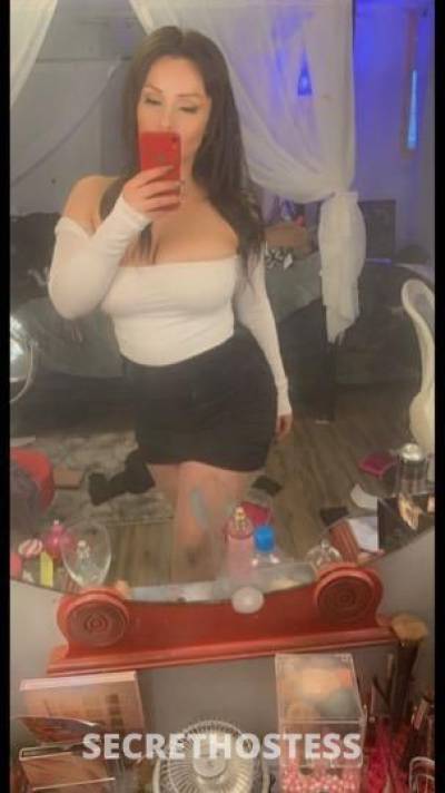 Ally 27Yrs Old Escort Edmonton Image - 0