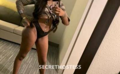 Amber 24Yrs Old Escort Birmingham AL Image - 3