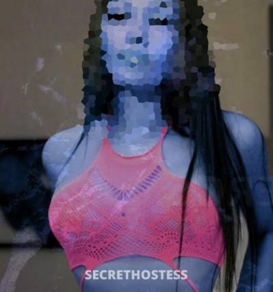 Amber 35Yrs Old Escort South Jersey NJ Image - 4