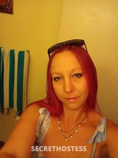 Amberlynn 38Yrs Old Escort Mohave County AZ Image - 4