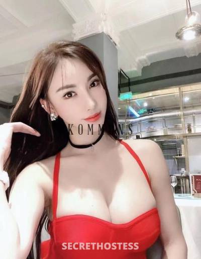 Sexy Naughty Asian Escort Best Service Exotic in Brighton