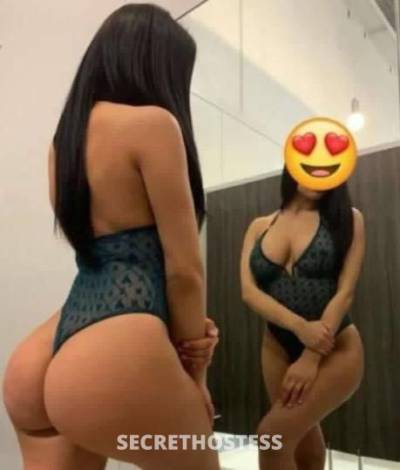 😍😍New Girl 🔥Hot🔥available👅Real &amp;  in San Buenaventura CA