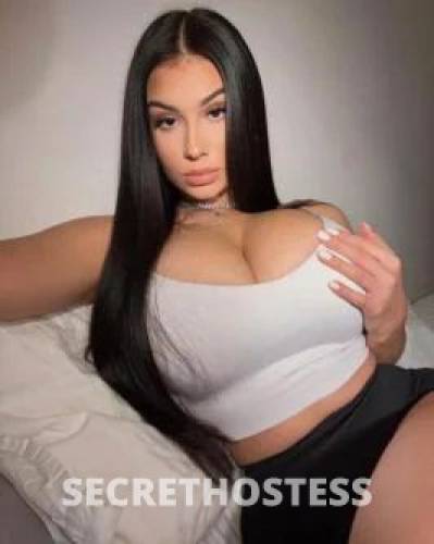 Andrea 23Yrs Old Escort Singapore Image - 10