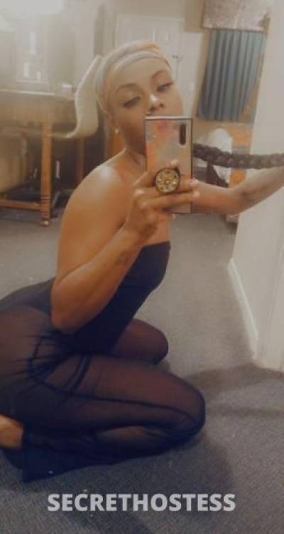 Angel 30Yrs Old Escort Lancaster CA Image - 2