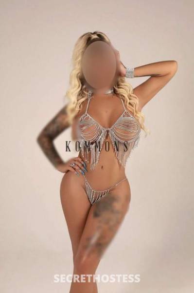 Anna💘💘 26Yrs Old Escort 165CM Tall Oxford Image - 4