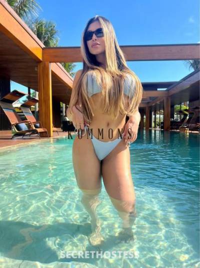 Anny🇧🇷🔥💕 23Yrs Old Escort Leeds Image - 1