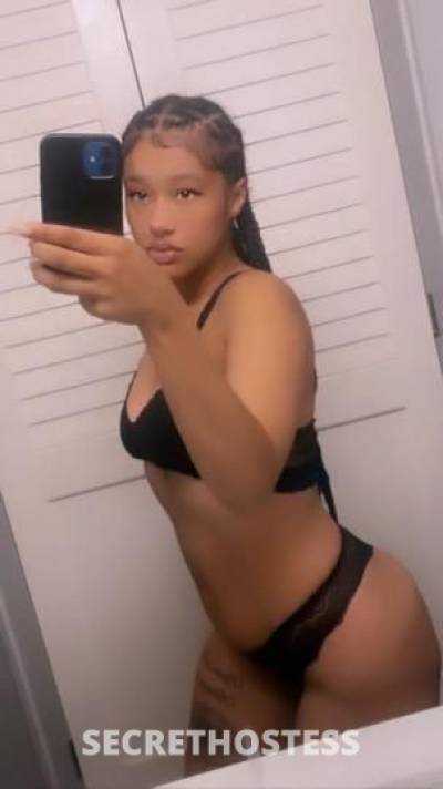 April 22Yrs Old Escort Toledo OH Image - 1