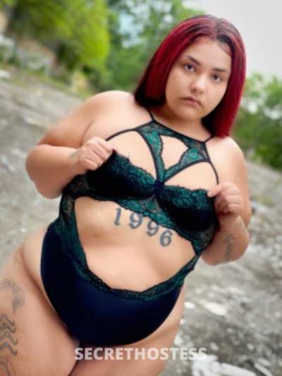 Ashleyy 26Yrs Old Escort Manhattan NY Image - 10