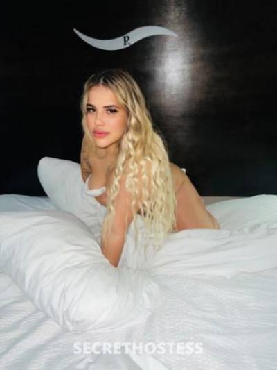 21 year old Latino Escort in College Station TX soft and delicate hands