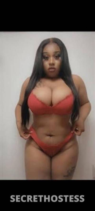 Asia 25Yrs Old Escort Denver CO Image - 0