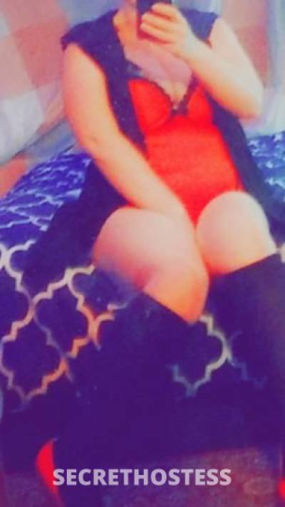 AugestOceans 35Yrs Old Escort Winnipeg Image - 10