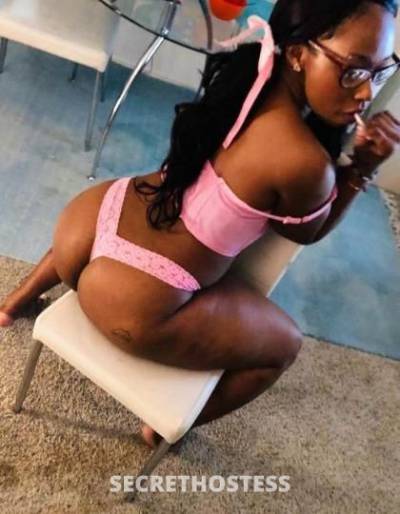 Avenue 30Yrs Old Escort Dallas TX Image - 0