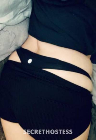 28 year old Escort in Salt Lake City UT NO MEETS PERSONAL SALES CONTENT!!: ONLYFANS DEAL RIGHT NOW