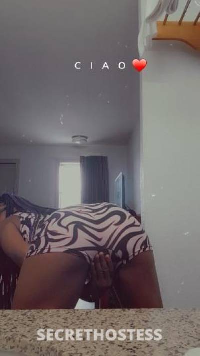 BUTTERFLY🦋 24Yrs Old Escort Jonesboro AR Image - 2