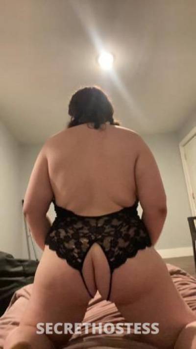 Sexy big booty school girl in Jonesboro AR
