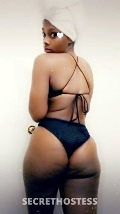 BabyCumCum💦🤤 23Yrs Old Escort Fort Smith AR Image - 3