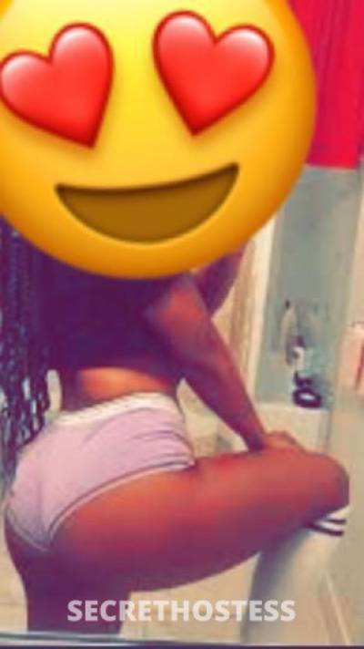 Badd 25Yrs Old Escort Buffalo NY Image - 1