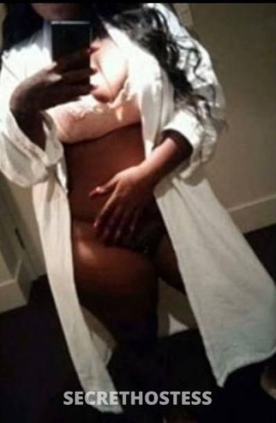 Baee 25Yrs Old Escort Phoenix AZ Image - 1