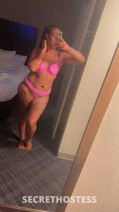 Beauty 29Yrs Old Escort Toledo OH Image - 5