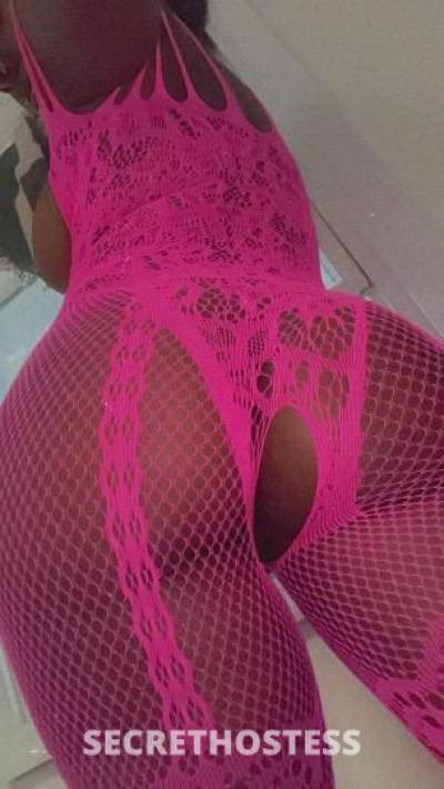 Bella 26Yrs Old Escort Danville VA Image - 1