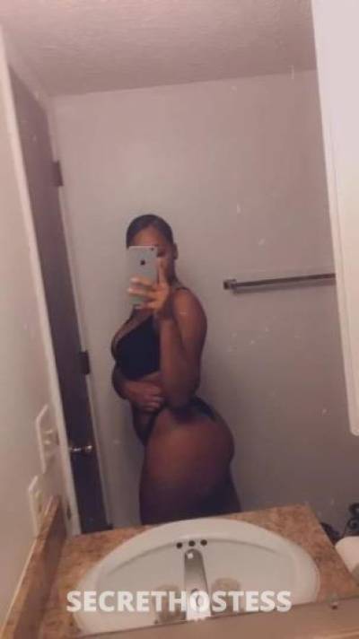 25 year old Escort in Omaha NE Upscale Ebony Goddess ? Your Sexy Little Secret