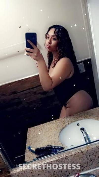 .Thick sexy latina/native american looking to satisfy your  in Monterey CA