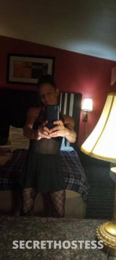 AVAILABLE DA IDDY BIDDY KITTY &amp;&amp; CUM FIND  in Long Island NY